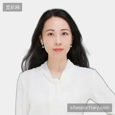 陈彤芳