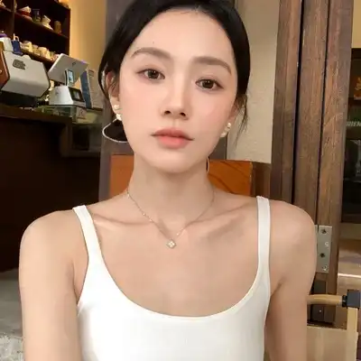 何语