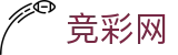 2026世界杯官网-中国竞彩官方中文网