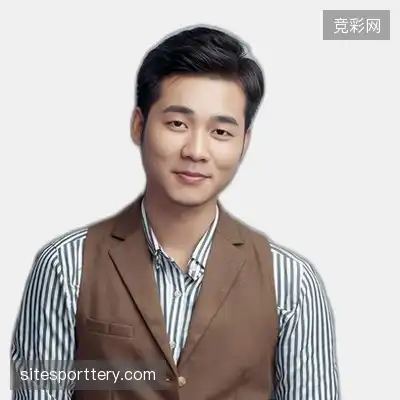 李伟鑫