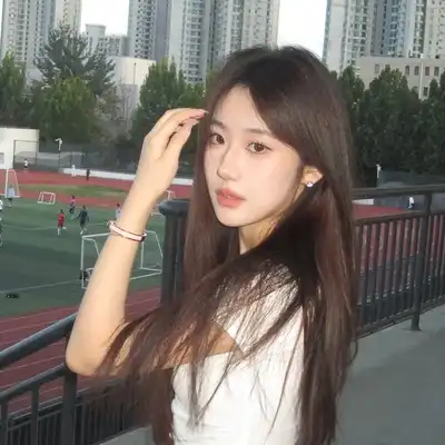 潘天涛