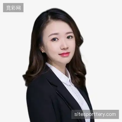 萧静
